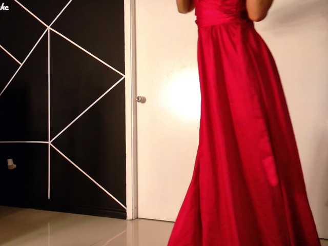 Live sex webcam photo for LiamTaylor #290625267