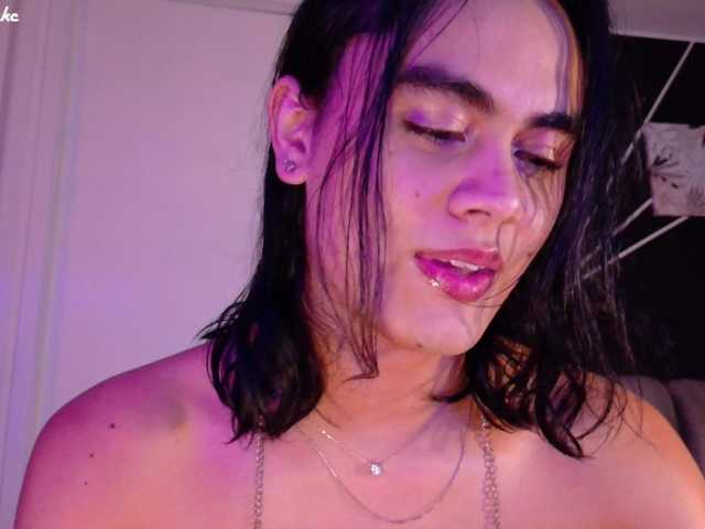 Live sex webcam photo for LiamTaylor #290727768