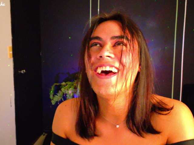 Live sex webcam photo for LiamTaylor #290954511