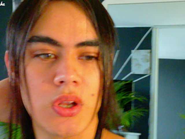 Live sex webcam photo for LiamTaylor #291178323