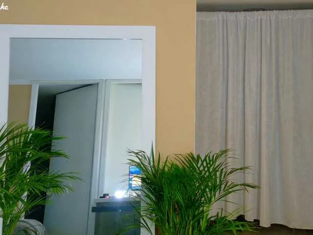 Live sex webcam photo for LiamTaylor #291703921