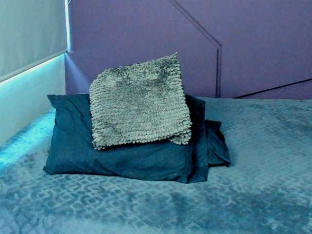 Live sex webcam photo for LiamVolkov #278048975