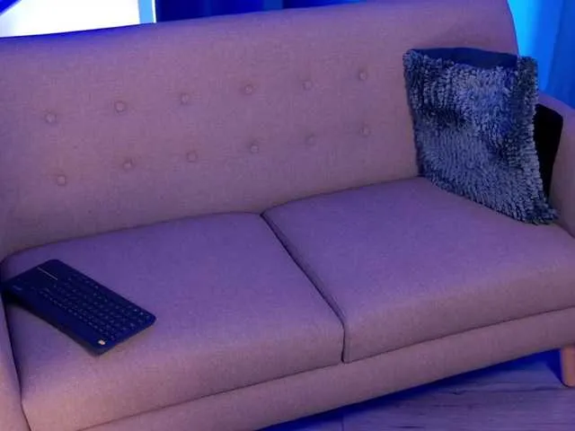 Live sex webcam photo for LiamVolkov #292060823