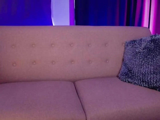 Live sex webcam photo for LiamVolkov #292313908