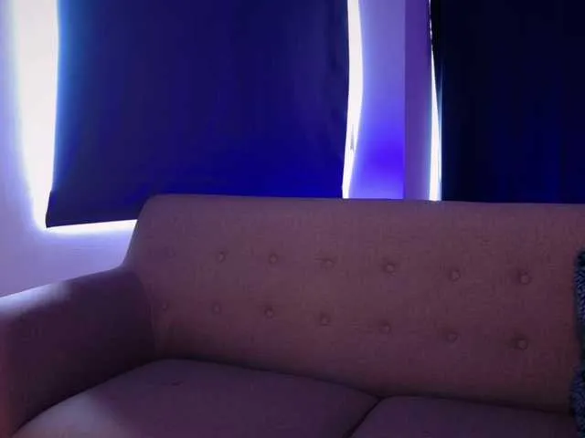 Live sex webcam photo for LiamVolkov #292336134