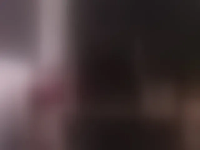Live sex webcam photo for LiamVolkov #292984988