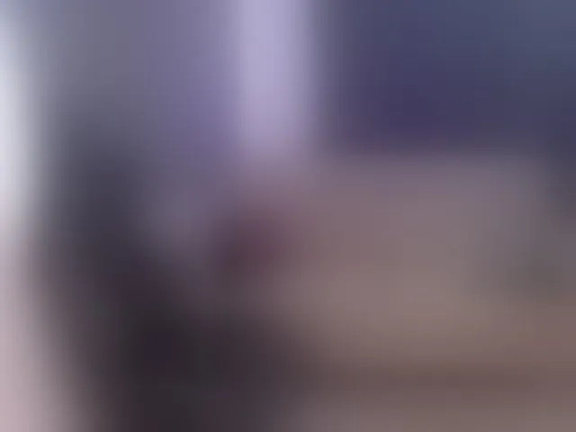 Live sex webcam photo for LiamVolkov #293188198