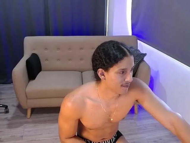 Live sex webcam photo for LiamVolkov #293232048