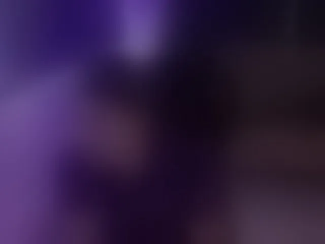 Live sex webcam photo for LiamVolkov #293775194