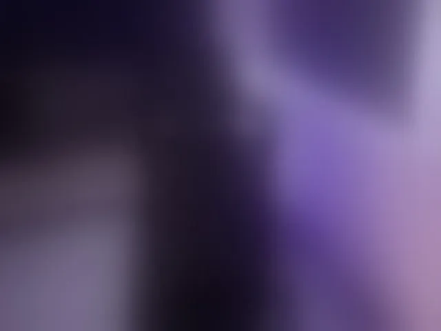 Live sex webcam photo for LiamVolkov #293841016