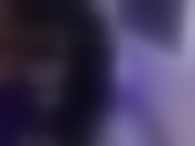 Live sex webcam photo for LiamVolkov #293862648