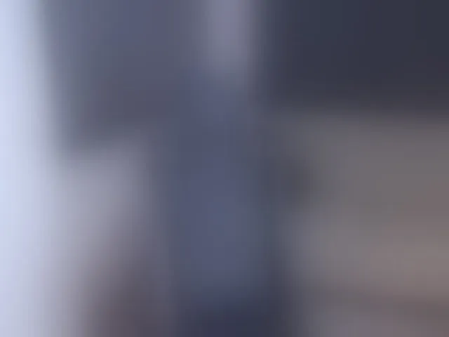 Live sex webcam photo for LiamVolkov #293989585