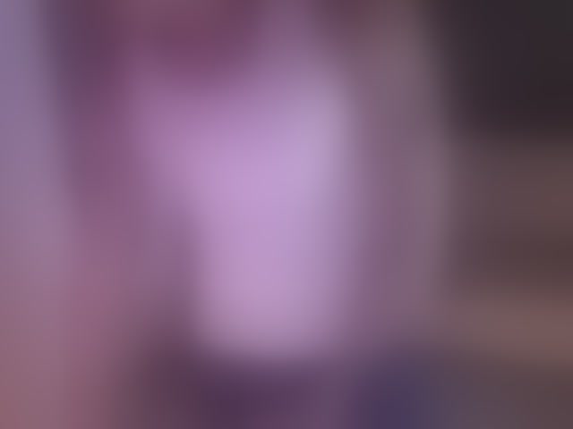 Live sex webcam photo for LiamVolkov #294004571
