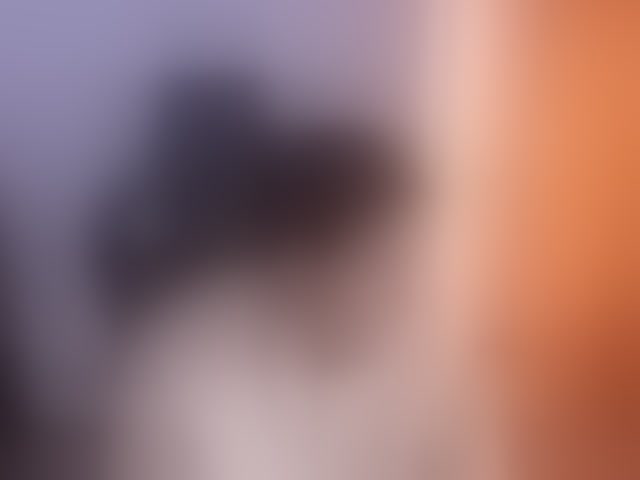 Live sex webcam photo for LiamVolkov #294111275