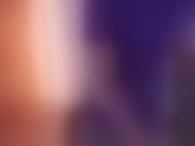 Live sex webcam photo for LiamVolkov #294152813
