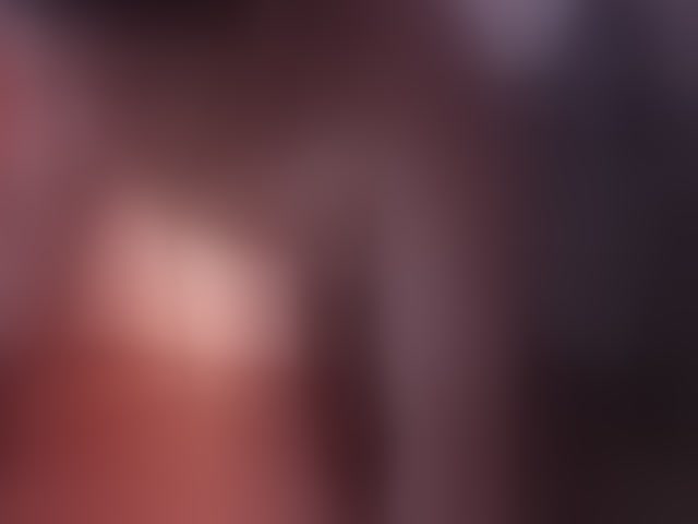 Live sex webcam photo for LiamVolkov #294296344