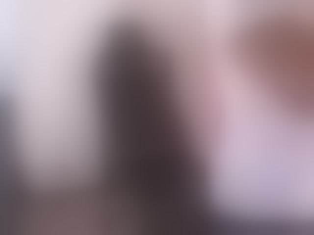 Live sex webcam photo for LiamVolkov #294338517