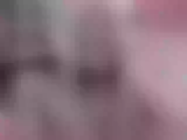 Live sex webcam photo for LianaSweet #272719956
