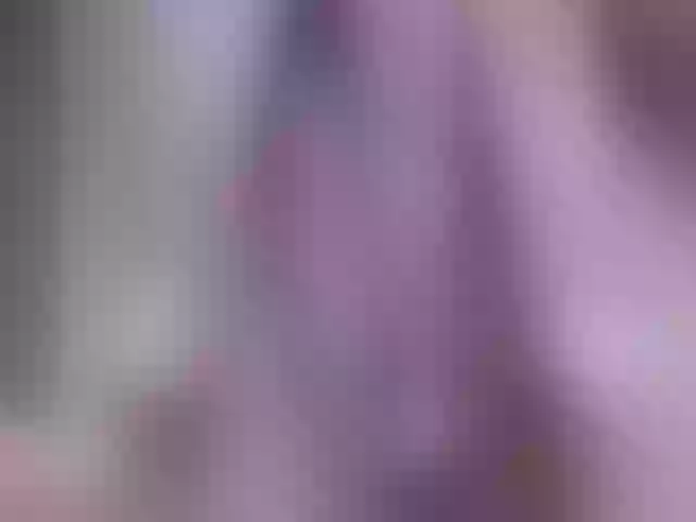 Live sex webcam photo for LianaSweet #272735812