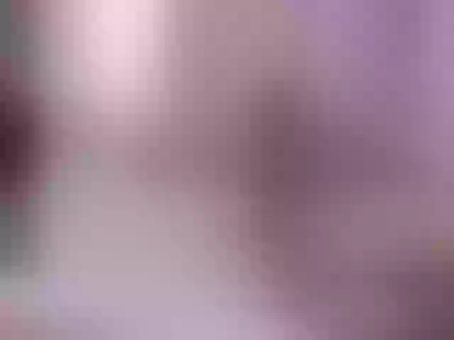 Live sex webcam photo for LianaSweet #272740422