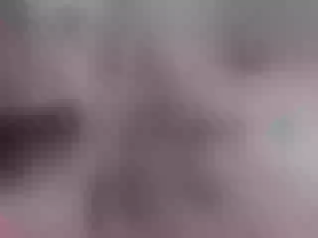 Live sex webcam photo for LianaSweet #272745070
