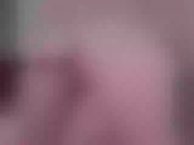 Live sex webcam photo for LianaSweet #272757064
