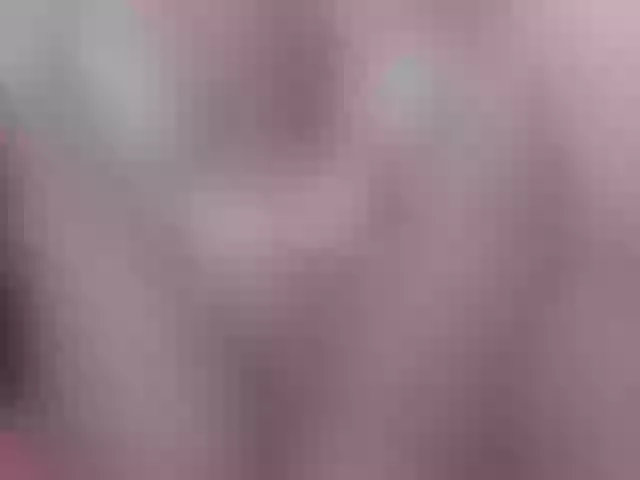 Live sex webcam photo for LianaSweet #272970640