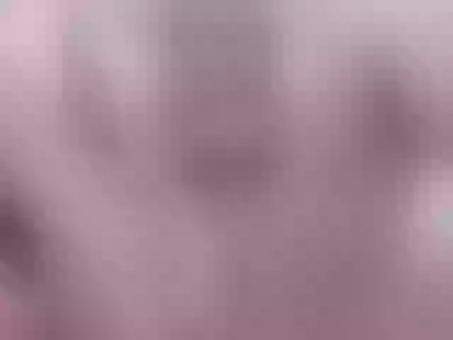 Live sex webcam photo for LianaSweet #273014013