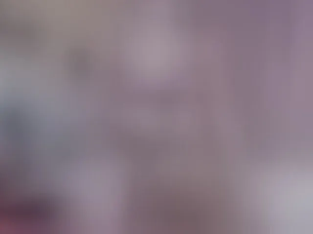 Live sex webcam photo for LianaSweet #273208861