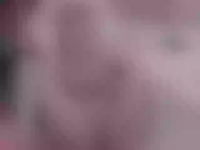 Live sex webcam photo for LianaSweet #273231357