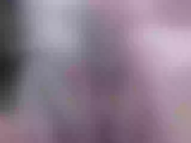 Live sex webcam photo for LianaSweet #273258988