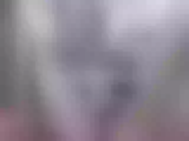 Live sex webcam photo for LianaSweet #273260657