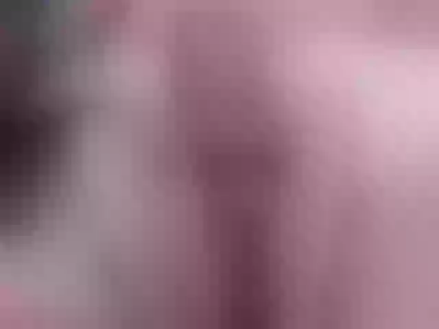 Live sex webcam photo for LianaSweet #273268609
