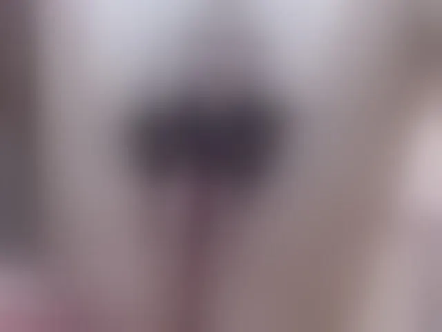 Live sex webcam photo for LianaSweet #273290837