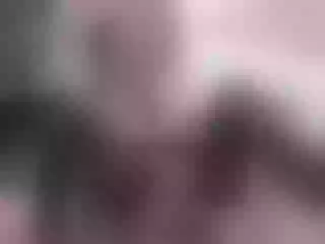 Live sex webcam photo for LianaSweet #273343469