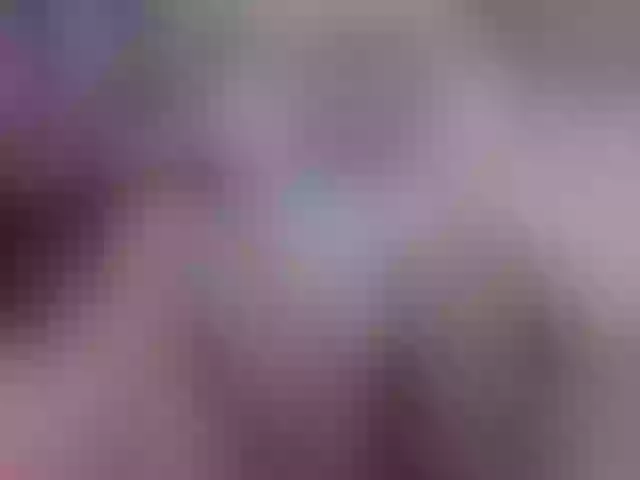 Live sex webcam photo for LianaSweet #273390673