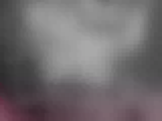 Live sex webcam photo for LianaSweet #273434056