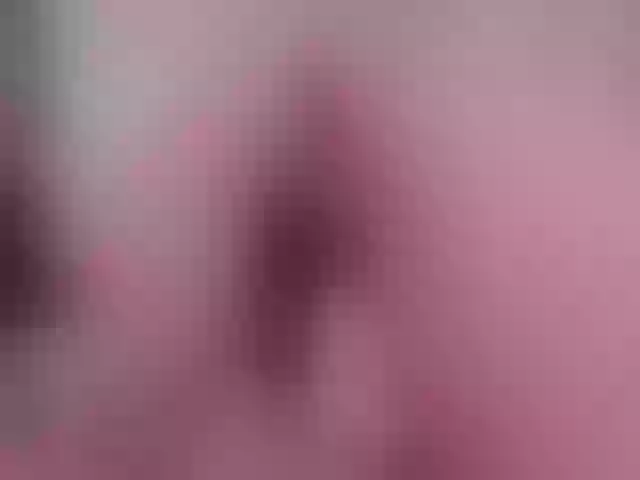 Live sex webcam photo for LianaSweet #273547460