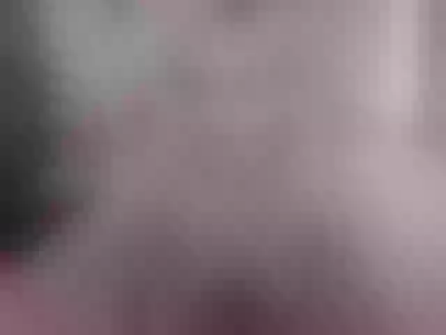 Live sex webcam photo for LianaSweet #273599336