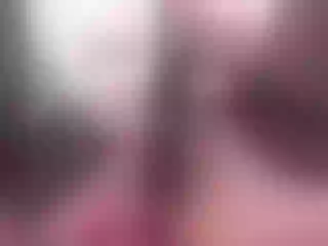 Live sex webcam photo for LianaSweet #273731823