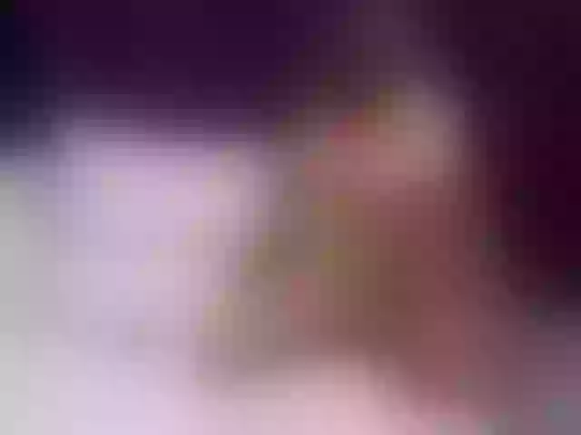 Live sex webcam photo for LianaXMilf #276064235