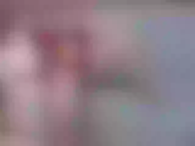 Live sex webcam photo for LianaXMilf #276113470