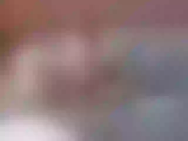 Live sex webcam photo for LianaXMilf #276128988
