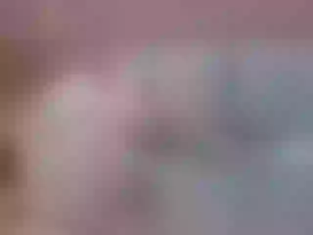 Live sex webcam photo for LianaXMilf #276137110