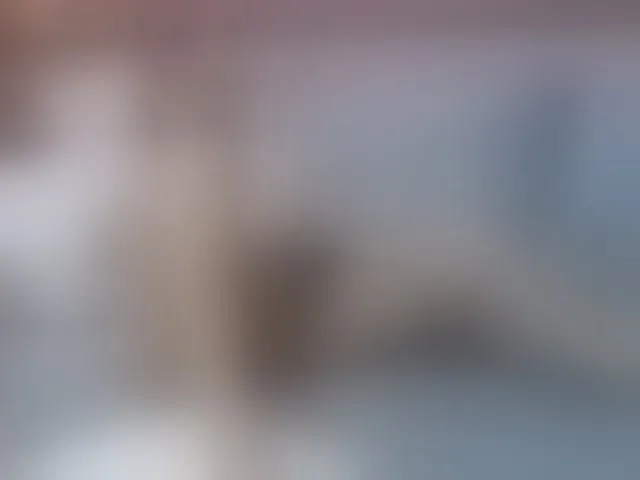 Live sex webcam photo for LianaXMilf #276156678
