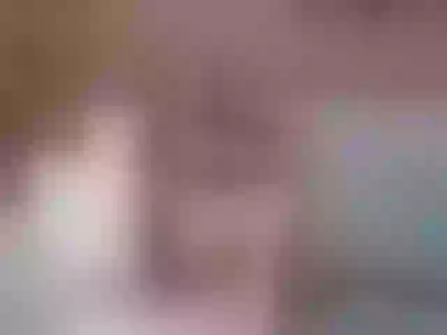 Live sex webcam photo for LianaXMilf #276166199