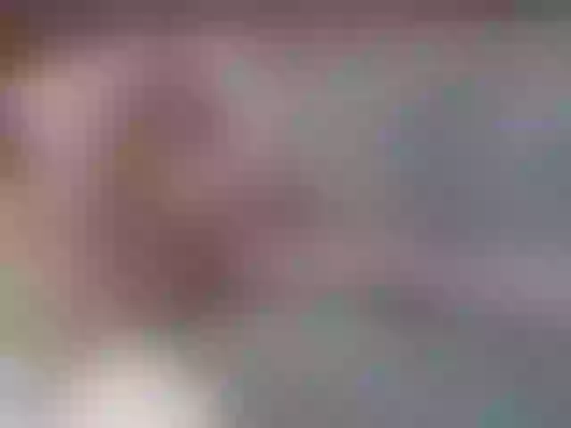Live sex webcam photo for LianaXMilf #276210478