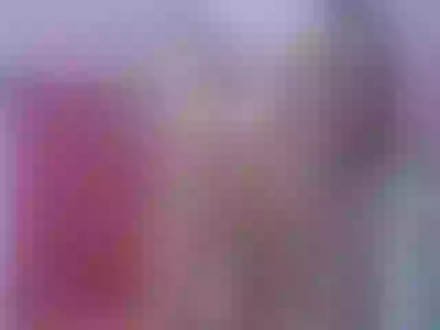 Live sex webcam photo for LianaXMilf #276437069
