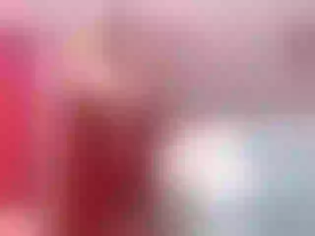 Live sex webcam photo for LianaXMilf #276480859
