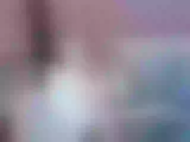 Live sex webcam photo for LianaXMilf #276597814